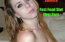 slut food fast brittney janes first amateur categories 1080p hd unlimited