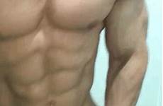 martin rafa model nude naked fitness tumblr gif youtuber omg sexy sex hunk celebs share gays
