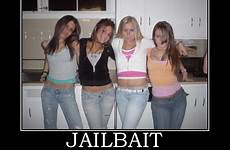 sexy jailbait demotivational old quotes year handful quotesgram cougar poster