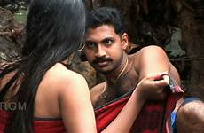 tamil aunty romance romantic boyfriend scene