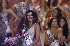 universo colombia pageant paulina vega surgery colombiana venezuela gaining 1kg nia ap sanchez triumphed pageants classed