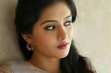 beautiful beauty indian profile desi women girls wallpapers pakistani india face model sexy asian t10ranker beauties