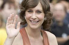 vera farmiga ancensored