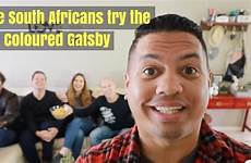 cape coloured town south gatsby africans