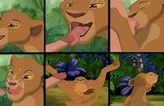 lion nala king edit sex nude female disney pussy male balls rule 34 xxx hamster giant penis tongue respond
