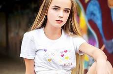 anna grudina preteen dresses bauchfrei chavs old