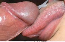 tongue smutty warts multimedia game