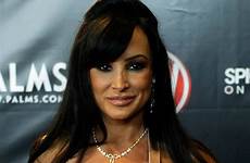 lisa ann sex extreme retired demand adult lisaann woman performers break does down independent hub public rapidgator releases quality daily