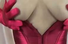 nips big eporner saggy titties hard very little