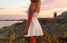 scandinavian women girls norwegian danish girl dating guide agreed guarantee exact minute meet going ll there