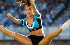 cheerleading cheerleaders cheerleader cheer athletics upskirts sporty athletes