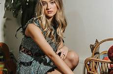 greene lizzy bode hawtcelebs celebmafia starlet