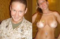nude marine women sex military leaked marines female army scandal girls navy dressed videos bitches naked tits undressed usa hot