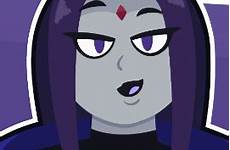 booty raven newgrounds