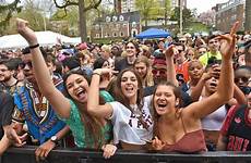 party school university syracuse su reopening pandemic selfish reckless amid actions fraternity coronavirus suspends