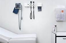 office doctor doctors shutterstock filthiest item