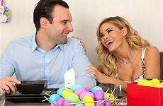 jessa rhodes easter fuck bangbros bangbrosclips xmoviesforyou online wonder porno