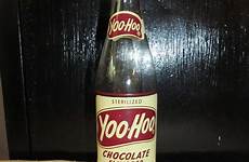 yoo hoo chocolate flavors flavored visit