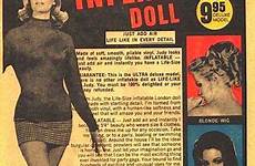 ads vintage comic book dangerousminds advertisements funny retro true too were good wait