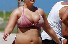 curvy chubby bbw bikini amateur plump sexy girls bikinis hot busty girl fat woman big naked women amateurs tits beach