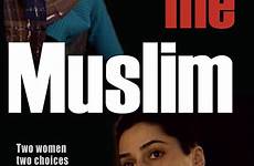 muslim call they film women poster movies catalog french