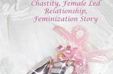 chastity erotica newgen cuckold deloto feminization hot