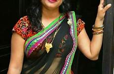 saree actress navel filmy aunty