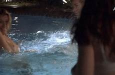 mcdormand laurel nude canyon frances naked ancensored movie aznude 1993 cuts short