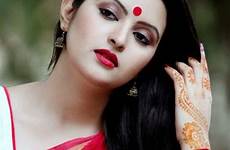 moni pori bangladeshi actress model bengali hot saree girl bd beauty beautiful sexy spicy girls film very stills bangla latest