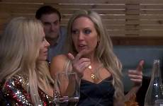 housewives braunwyn windham burke tequila judge tamra happens aired