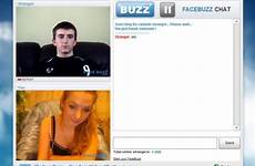 skype omegle chatroulette meilleurs qq