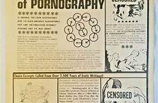pornography unframed press