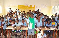 zambia desks projecten children sos