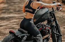 biker sportster
