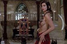 isabella rossellini bell nude catherine death becomes her jean yazel carrie 1992 actress