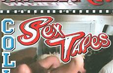 sex tapes college xxx adult dvd buy unlimited