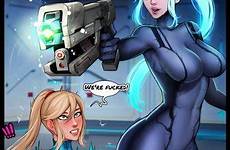 samus dark luscious hentai scrolling using read