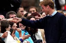 william kate prince college university will student early life romance cnn reveals friend uni