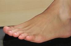 foot feet human legs sole soles leg toes finger toe body hand barefoot thigh muscle wallhere wallpaper sense barefeet arm
