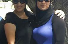 hijab arab girls iranian girl muslim beauty fashion desi women