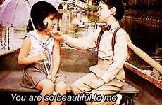 love gifs rascals little quotes gif alfalfa movie tumblr fanpop romantic me popular so beautiful quotesgram lil being girl romance