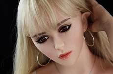 sex dolls doll oral silicone 158cm robot real realistic anime japanese sexy