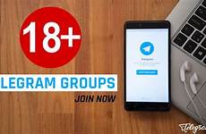 telegram 18 groups furry list hot adult 2021