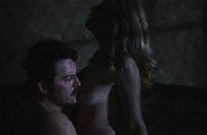 emmanuelle seigner maison nude dans la topless actress sex