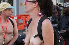 wnbr ladies