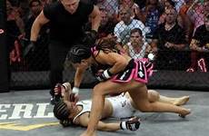 mma zoila frausto fighter ufc female fights knockouts brutal she rprt top