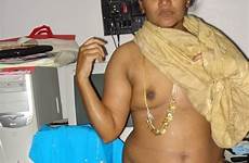 naked nude aunty indian sex tamil bhabhi sexy busty mallu mature south disha bath village actress hairy ki fakes girl