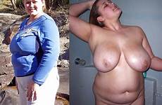 undressed bbw models softcore several xhamster croak thematurepornpics