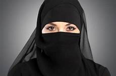 burca niqab hijab burqa burka cadar egito feminino viagra baixo libera rvcj keamanan bercadar