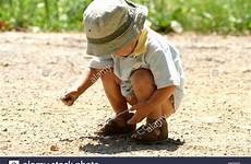 peeing boy little alamy stock shopping cart